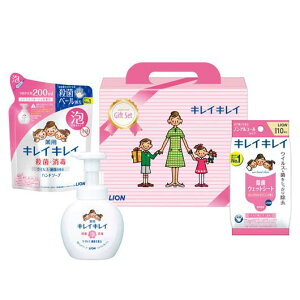  Mtg nh\[v CI@LCLCMtgZbg nh\[v  Mtg nh\[v 1000~ lC 1000~ hV v[g Cxg Z[ sale