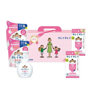 yN[|Lz Ε ~Mtg  Mtg nh\[v CI@LCLCMtgZbg nh\[v  Mtg nh\[v 3000~ lC 2000~ hV v[g Cx