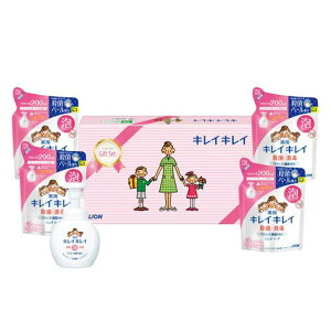 yN[|Lz Ε ~Mtg  Mtg nh\[v CI@LCLCMtgZbg nh\[v  Mtg nh\[v 3000~ lC 3000~ hV v[g Cx