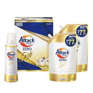 yN[|Lz Ε ~Mtg  Mtg p qA^bNrԉ@A^bNZEROMtg p j oY Cj Vzj @ u Mtg TԂ  Mtg 