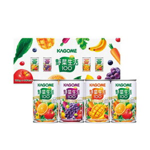 yN[|Lz  Mtg ؁Eʎ JS@ؐi4{j ؁Eʎ  Mtg ؁Eʎ 500~ lC 500~ hV v[g Cxg Z[ sale