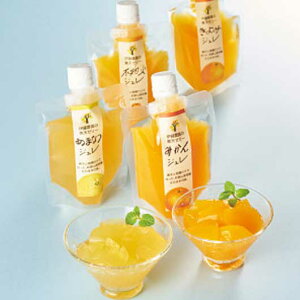 Ε ~Mtg nEB َq  yz ɓ_@sAt[cVWZbg [[ hV v[g fCT[rX { Hו  v`Mtg َq  