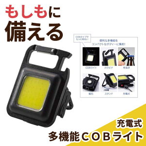 yN[|Lzy42%OFFz hЃObY yyz [d@@\COBCg hЃObY hЃObY Zbg hЌP [ ̑i  hЃObY 500~ lC 500~ hV v[g Cx