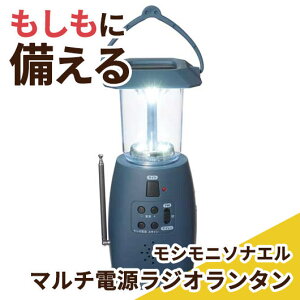 yN[|Lzy27%OFFz hЃObY yz yyz Vj\iG@}`dWI^ hЃObY hЃObY Zbg hЌP [ ̑i  hЃObY 4000~ l