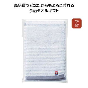 yN[|Lzy25%OFFz YN v[g 1000~ @j[t@{@tFCX^I tFCX^I ̑i ސE Yx 肪Ƃ ̑i  tFCX^I 800~ lC 800~ 