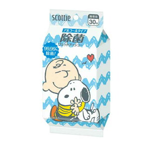 �y�N�[�|���L�z �̑��i �E�F�b�g�e�B�b�V�� �y240�P�ʁz�X�R�b�e�B���ۃE�F�b�g�e�B�V���[�@�X�k�[�s�[30�����@�A���R�[�� �E�F�b�g�e�B�b�V�� �ۈ牀 �^���� �i�i �c�t�� �̑��i �E�F�b