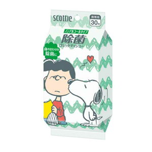 �y�N�[�|���L�z �̑��i �E�F�b�g�e�B�b�V�� �y240�P�ʁz�X�R�b�e�B���ۃE�F�b�g�e�B�V���[�@�X�k�[�s�[30�����@�m���A���R�[�� �E�F�b�g�e�B�b�V�� �ۈ牀 �^���� �i�i �c�t�� �̑��i �E