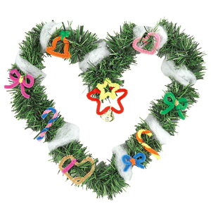 yN[|Lzy10%OFFz NX}X ii yz NX}X[X  NX}X Ɩp NX}X q lߍ킹 zr[  500~ lC 400~ hV v[