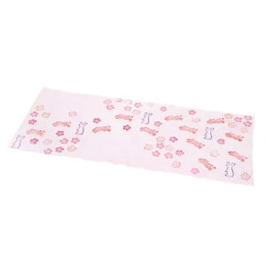 yN[|Lz v`Mtg ސE ^I yz J[Ăʂ@i340x900mmj Ăʂ ̑i ސE Yx 肪Ƃ ̑i Ăʂ 500~ lC 400~ hV v[g Cx