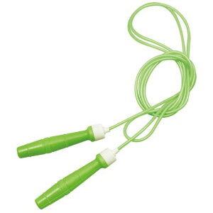 yN[|Lzy12%OFFz zr[  rj[ȂƂ  zr[   200~ lC 200~ hV v[g Cxg Z[ sale