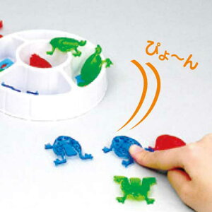 yN[|Lzy12%OFFz zr[  JGWvQ[  zr[   400~ lC 300~ hV v[g Cxg Z[ sale