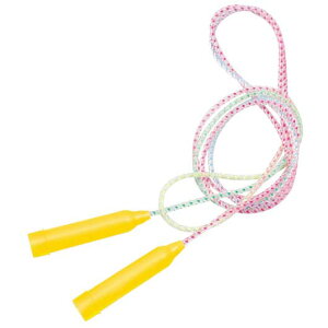 yN[|Lzy10%OFFz zr[  JtȂƂ  zr[  200~ lC 100~ hV v[g Cxg Z[ sale