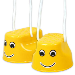 y11%OFFz zr[  yz ۂ  zr[   600~ lC 500~ hV v[g Cxg Z[ sale