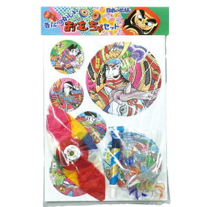 y10%OFFz ̑i  yz ̂Ȃ̂Zbg  ̑i  600~ lC 500~ hV v[g Cxg Z[ sale