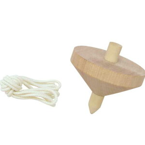 y10%OFFz zr[  ؐS}@@F@60  zr[  400~ lC 300~ hV v[g Cxg Z[ sale