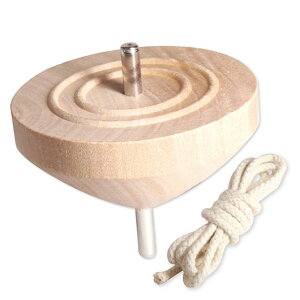 �y�N�[�|���L�z�y12%OFF�z �z�r�[ �������� �S�c�S�}�@���@�����F�@��60 �������� �z�r�[ ���� �������� 400�~ �l�C 300�~�� �h�V�� �v���[���g �C�x���g �Z�[�� sale