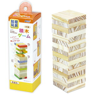 yN[|Lzy10%OFFz YN v[g 1000~ yz ؐ݂Q[ij  zr[  900~ lC 800~ hV v[g Cxg Z[ sale