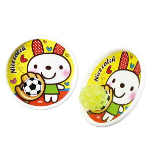 y11%OFFz zr[  yz ҂񂱃Lb`  zr[   500~ lC 500~ hV v[g Cxg Z[ sale