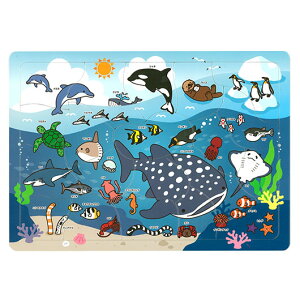 �y�N�[�|���L�z�y10%OFF�z �̑��i �m��p�Y�� �y���������z �C�̂������̃p�Y�� �m��p�Y�� �̑��i �m��p�Y�� 500�~ �l�C 400�~�� �h�V�� �v���[���g �C�x���g �Z�[�� sale