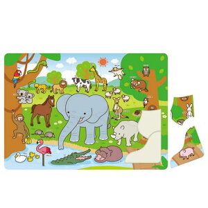 �y�N�[�|���L�z�y10%OFF�z �̑��i �m��p�Y�� �y���������z �ǂ��Ԃp�Y�� �m��p�Y�� �̑��i �m��p�Y�� 500�~ �l�C 400�~�� �h�V�� �v���[���g �C�x���g �Z�[�� sale