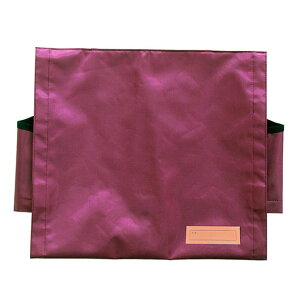 y10%OFFz ̑i NbV wJo[ihЂpj NbV ̑i NbV 1500~ lC 1000~ hV v[g Cxg Z[ sale