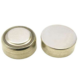 yN[|Lzy11%OFFz hЃObY {^dr@LR44i4gj@ hЃObY hЃObY Zbg hЌP ̑i  hЃObY 300~ lC 200~ hV v[g Cxg Z[ sal