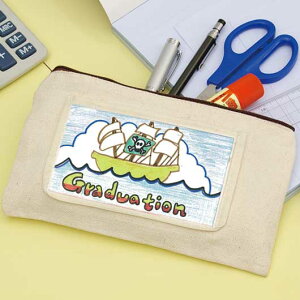 y10%OFFz GRobO ܂肽 RpNg yz v[gz|[` |[` ̑i |[` 500~ lC 400~ hV v[g Cxg Z[ sale