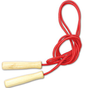 yN[|Lzy11%OFFz zr[  ʂؕȂƂс@  zr[   400~ lC 300~ hV v[g Cxg Z[ sale