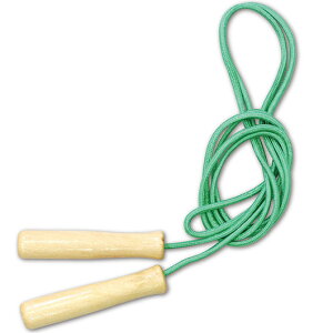 yN[|Lzy11%OFFz zr[  ʂؕȂƂс@  zr[   400~ lC 300~ hV v[g Cxg Z[ sale