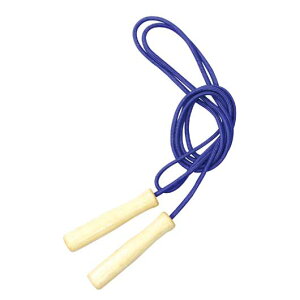 yN[|Lzy10%OFFz zr[  yz ʂؕȂƂс@@ܕt  zr[  600~ lC 500~ hV v[g Cxg Z[ sale