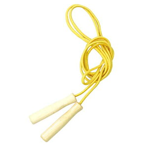 yN[|Lzy10%OFFz zr[  yz ʂؕȂƂс@@ܕt  zr[  600~ lC 500~ hV v[g Cxg Z[ sale