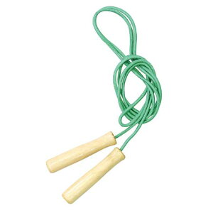 yN[|Lzy10%OFFz zr[  yz ʂؕȂƂс@΁@ܕt  zr[  600~ lC 500~ hV v[g Cxg Z[ sale