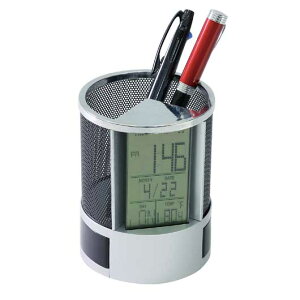 yN[|Lzy10%OFFz ̑i uv yĎvitj uv ̑i uv 1500~ lC 1000~ hV v[g Cxg Z[ sale