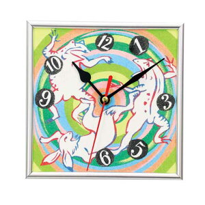 ̑i uv Gt[v uv ̑i uv 2000~ lC 1000~ hV v[g Cxg Z[ sale