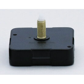 販促品 置き時計 クォーツ時計Dセット 置き時計 販促品 置き時計 1000円 人気 1000円台 敬老会 プレゼント イベント セール sale