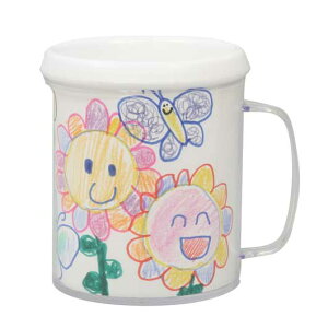 yN[|Lzy10%OFFz ̑i }OJbv yz }C}OJbv }OJbv ̑i }OJbv 600~ lC 600~ hV v[g Cxg Z[ sale