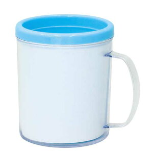 yN[|Lzy10%OFFz ̑i }OJbv yz }C}OJbv@Cgu[ }OJbv ̑i }OJbv 600~ lC 600~ hV v[g Cxg Z[ sale