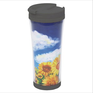 yN[|Lzy11%OFFz YN v[g 1000~ fUC^u[ ^u[ ̑i  ^u[ 1000~ lC 1000~ hV v[g Cxg Z[ sale