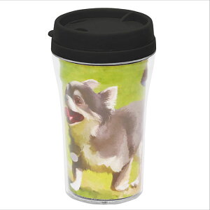 yN[|Lzy10%OFFz ̑i ^u[ yz fUC^u[ ^u[ ̑i ^u[ 800~ lC 700~ hV v[g Cxg Z[ sale