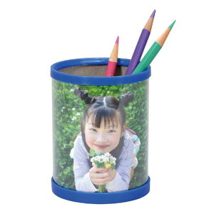 yN[|Lzy12%OFFz ̑i y T[Nʐ^ y e[N ݑ ̑i ސE Yx 肪Ƃ ̑i  y 300~ lC hV v[g Cxg Z[ sale