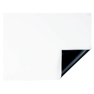 y10%OFFz ̑i }Olbg yz }OlbgV[gA4i1mmj }Olbg e[N ݑ ̑i ސE Yx 肪Ƃ ̑i }Olbg 700~ lC 700~ hV v[g C