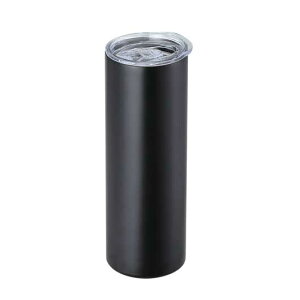 yN[|Lzy10%OFFz ̑i ^u[ XeX^u[600ml ^u[ ̑i ^u[ 2000~ lC 2000~ hV v[g Cxg Z[ sale