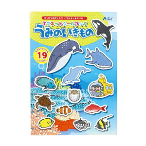 yN[|Lzy10%OFFz YN v[g 1000~ yz }OlbgV[ubN@݂̂ }Olbg e[N ݑ ̑i ސE Yx 肪Ƃ ̑i }Olbg 700~