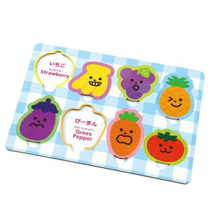 �y�N�[�|���L�z�y10%OFF�z �Y�N�� �v���[���g 1000�~ �y���������z �G���W���C�����킹�p�Y���@�������́E�₳�� �m��p�Y�� �̑��i �m��p�Y�� 700�~ �l�C 700�~�� �h�V�� �v���[���g �C�x���g 