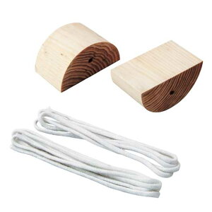 zr[  yz ؐۂi10Zbgj  zr[  10000~ lC 10000~ hV v[g Cxg Z[ sale