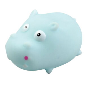 yN[|Lzy11%OFFz zr[  ǂԂSC@Jo  zr[   300~ lC 300~ hV v[g Cxg Z[ sale