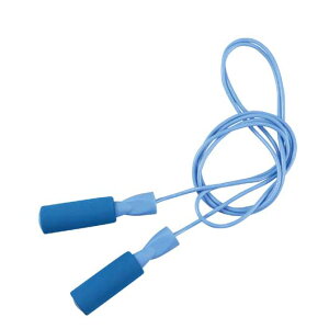 yN[|Lzy11%OFFz zr[  yz tBbgObvȂƂс@  zr[   400~ lC 400~ hV v[g Cxg Z[ sale