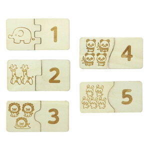 �y�N�[�|���L�z�y11%OFF�z �Y�N�� �v���[���g 1000�~ �y���������z �ؐ��������p�Y�� �m��p�Y�� �̑��i ���� �m��p�Y�� 900�~ �l�C 800�~�� �h�V�� �v���[���g �C�x���g �Z�[�� sale