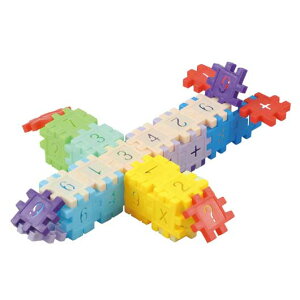 �y�N�[�|���L�z�y10%OFF�z �̑��i �m��p�Y�� �������u���b�N �m��p�Y�� �̑��i �m��p�Y�� 400�~ �l�C 300�~�� �h�V�� �v���[���g �C�x���g �Z�[�� sale