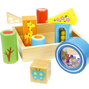 yN[|Lzy10%OFFz zr[  yz ݂  zr[  6000~ lC 6000~ hV v[g Cxg Z[ sale